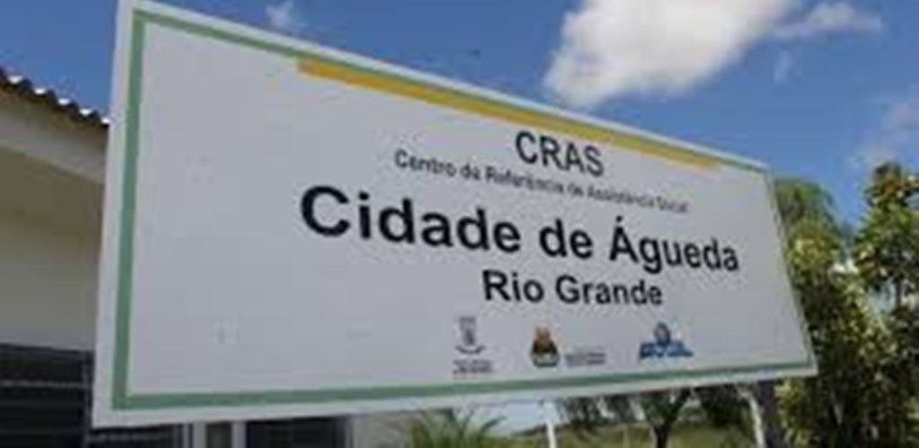 Cidade de Águeda terá mais de 100 casas a partir de agosto