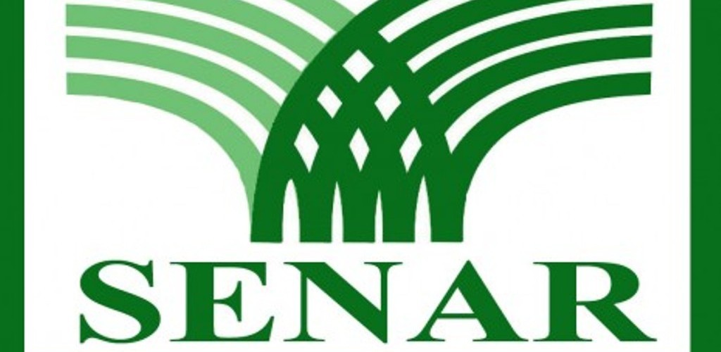 Inscrições para monitor do Jovem Aprendiz Rural encerram nesta quinta