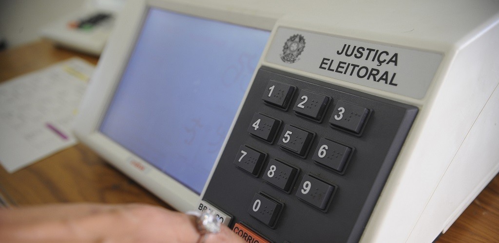 Saiba quem são os candidatos a presidente nas eleições 2018