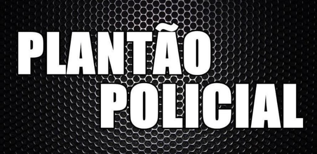 Duplo homicídio é confirmado em SJN