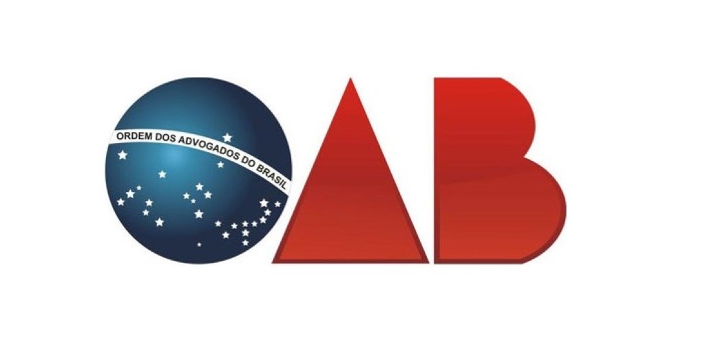 OAB recebe informações sobre novo prédio da Justiça do Trabalho
