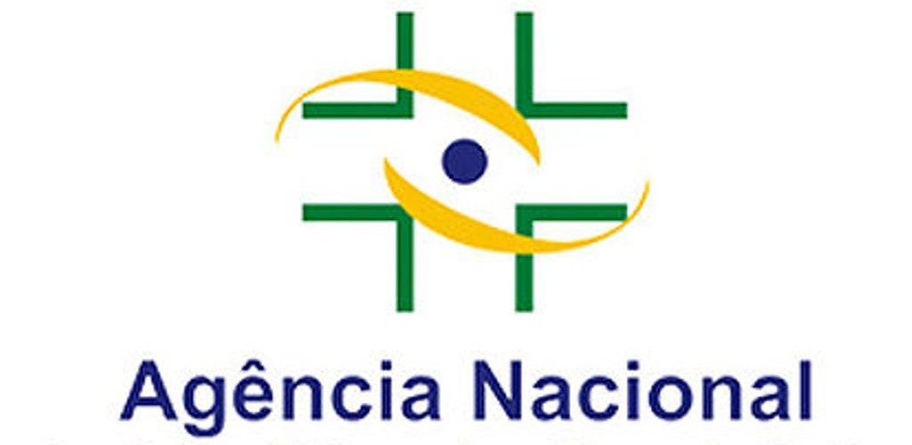 Anvisa suspende venda e uso de lotes de descongestionante nasal