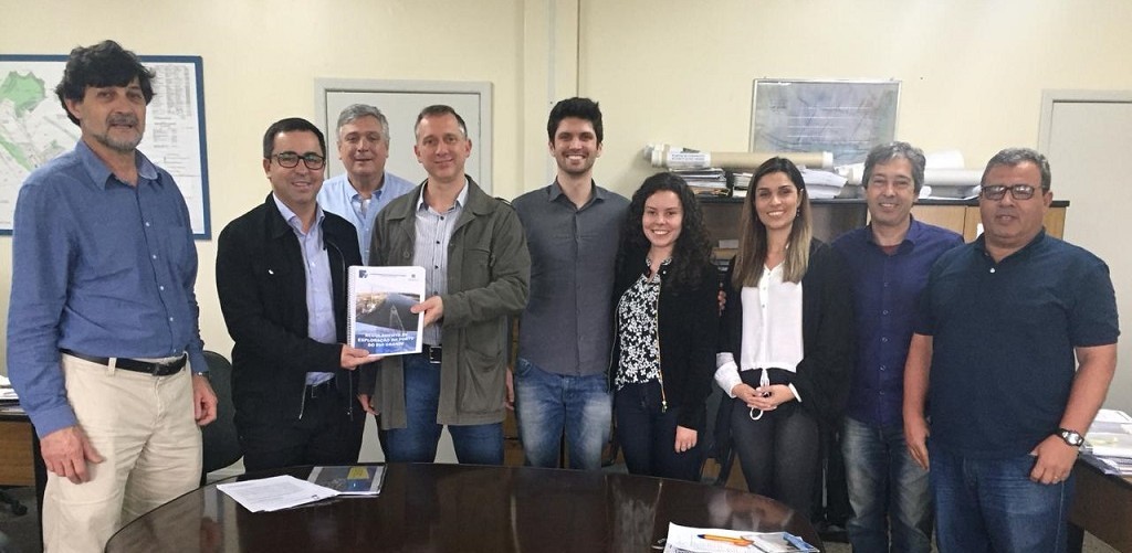 Aprovada atualização do Regulamento de Exploração Portuária do Porto do Rio Grande