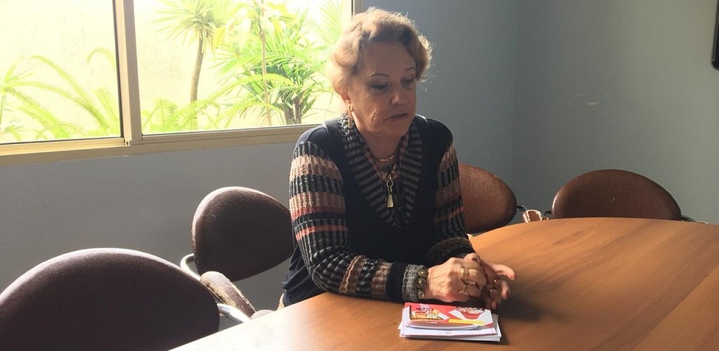Projeto Música Um Louvor a Deus terá apresentação neste sábado na Igreja do Salvador