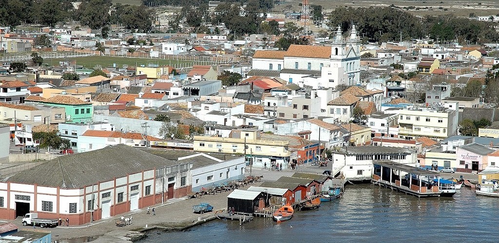 Prefeitura de SJN terá novo horário de funcionamento