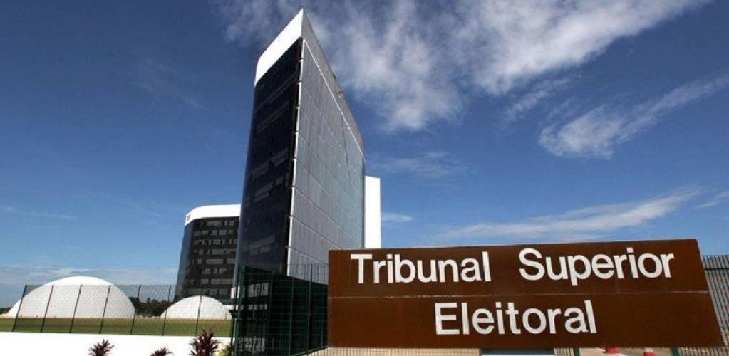 A partir de amanhã eleitores só podem ser presos em casos especiais