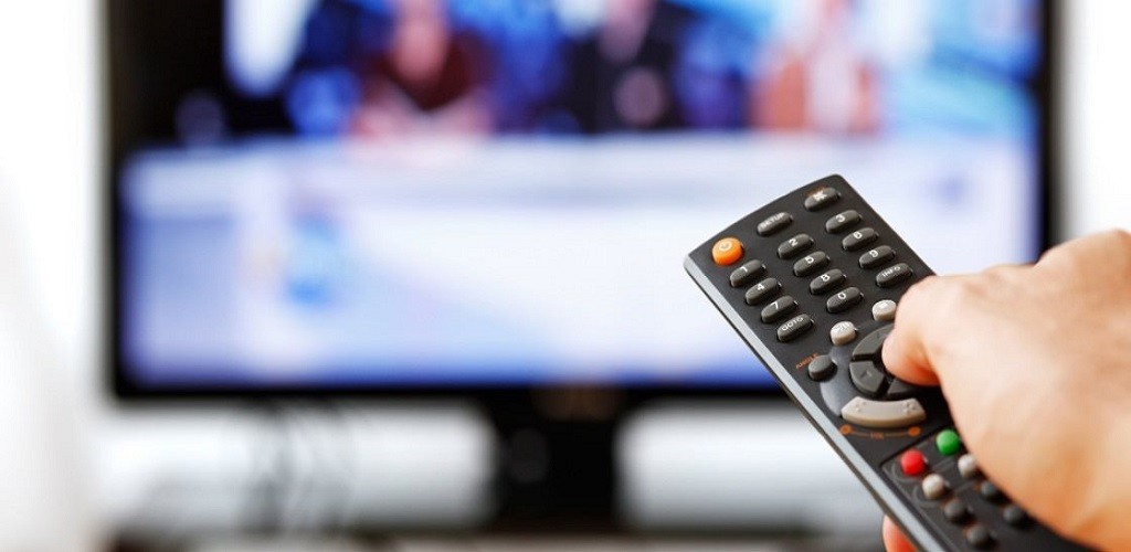 Cerca de 45 mil famílias já retiraram o kit gratuito distribuído pela Seja Digital
