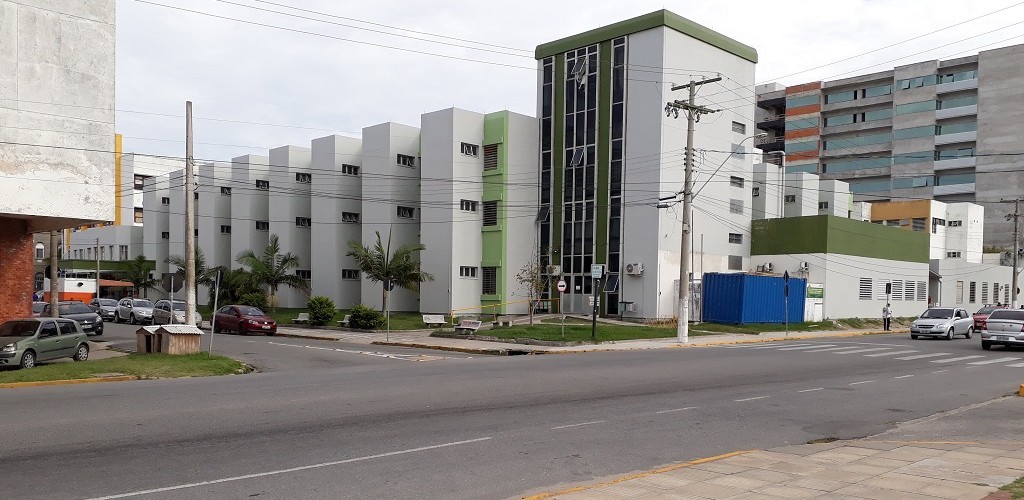 Demora no Pronto Atendimento do HU gerou reclamações de pacientes
