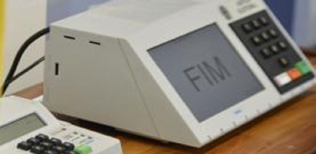 Bolsonaro tem 39% das intenções de voto; Haddad tem 25%