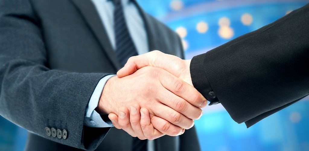 Dia do Empreendedor celebra aumento no número de MEIs