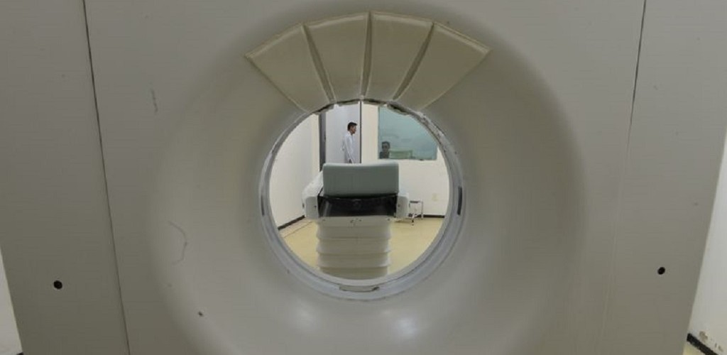 Pediatras pedem uso racional de exames por imagens em crianças