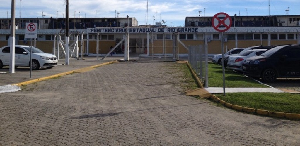 Juiz solicita que Susepe cumpra o prazo para o fornecimento de tornozeleiras eletrônicas para presos do regime semiaberto da Perg
