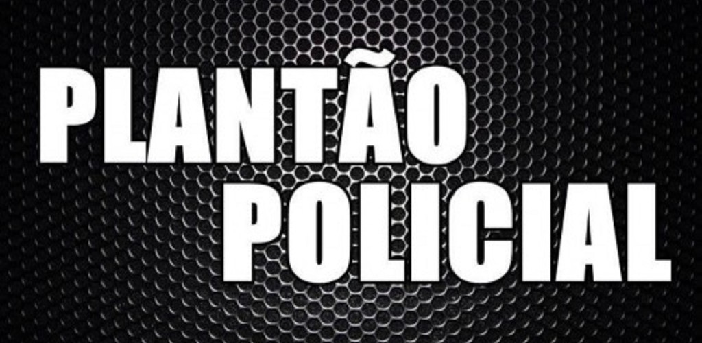 PC investiga empresa contratada para organização de festa de 15 anos que não aconteceu em SJN