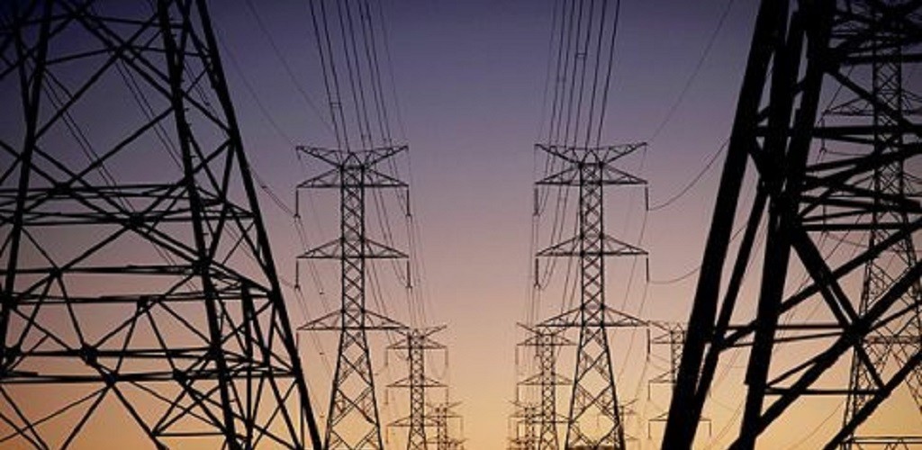 Eletrobras deve liquidar Amazonas Energia, caso leilão fracasse