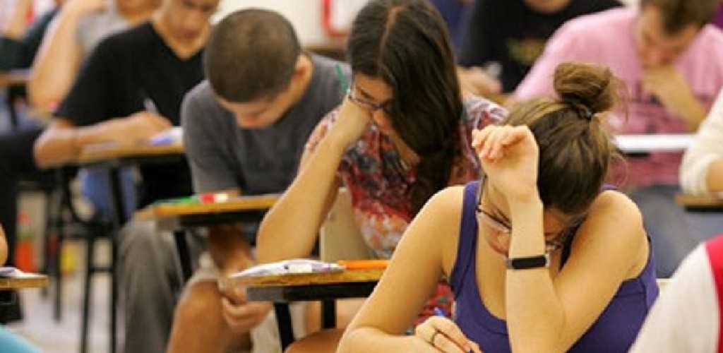 Inscritos no Enem podem checar local de provas a partir de hoje