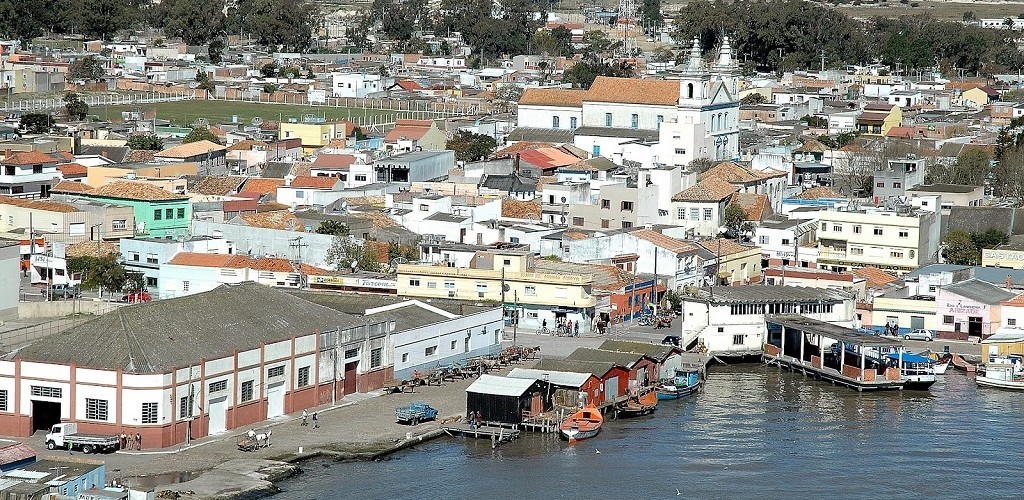 SJN comemora 187 anos com programação especial de aniversário