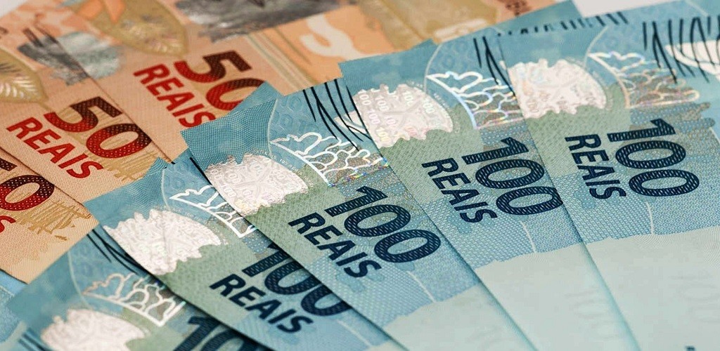 Quase 12 milhões ainda não sacaram cotas do PIS; prazo termina dia 28
