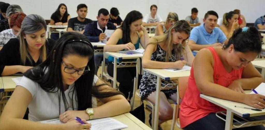 Candidatos devem estar atentos às exigências do Enem para redação