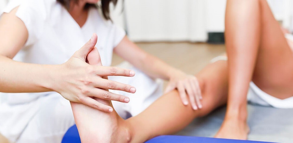 Prefeitura Municipal do Rio Grande promove Seminário de Nutrição e Fisioterapia