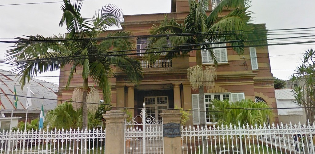 Empresário envolvido em caso da TV Câmara é condenado por corrupção ativa