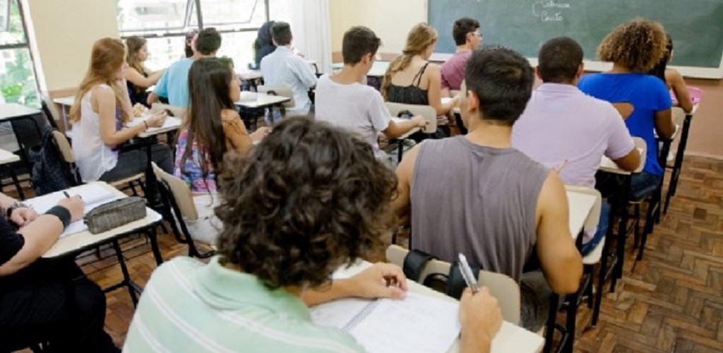 Novo currículo para Educação Infantil e Ensino Fundamental será conhecido na segunda-feira