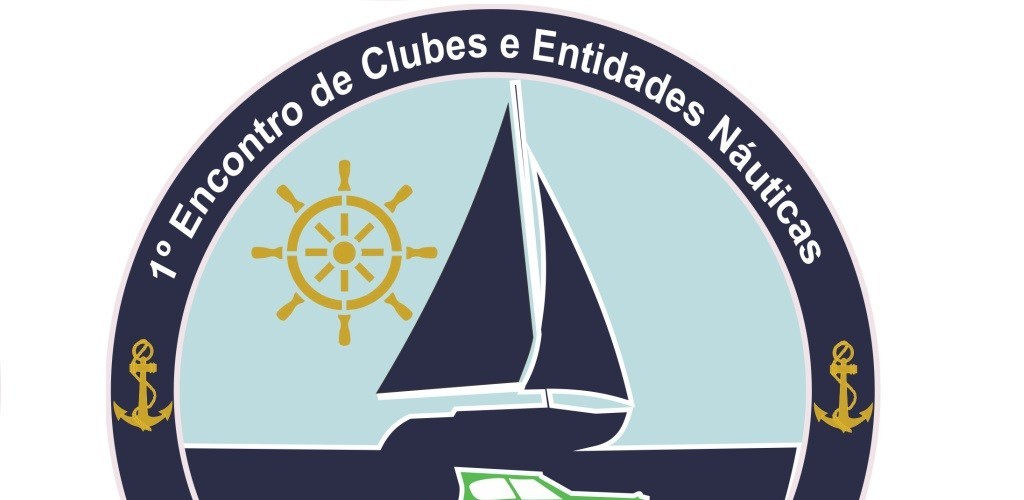 Sociedade Amigos da Marinha de Porto Alegre promove 1º Encontro de Clubes e Entidades Náuticas do Rio Grande do Sul