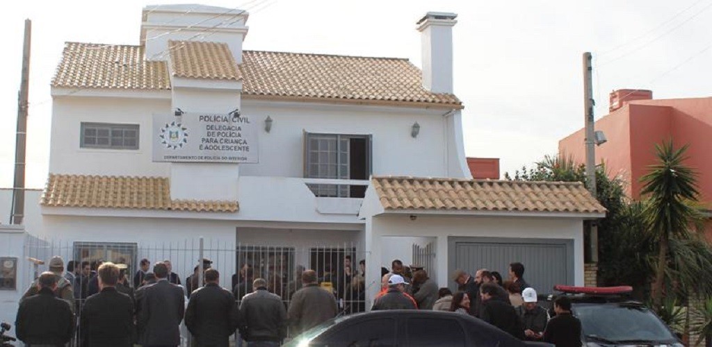 DPCA será responsável pela investigação da morte de adolescente no Cassino