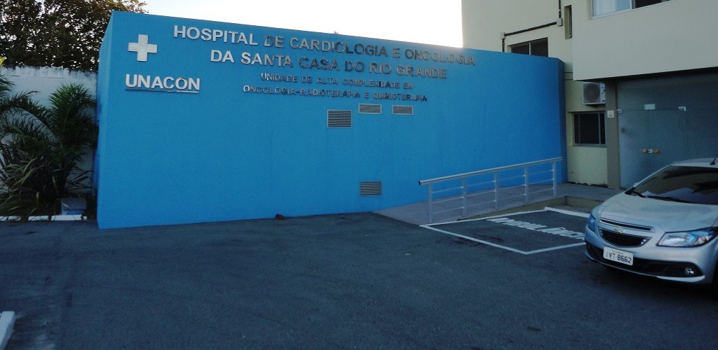 Falta de vacina pode prejudicar tratamento de pacientes com câncer de bexiga