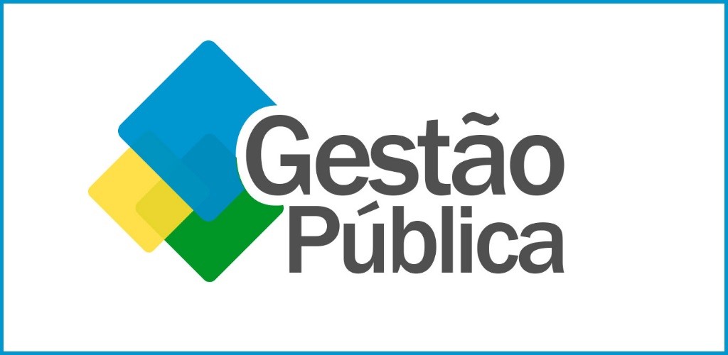 FURG oferta 30 vagas para o Curso de Especialização em Gestão Pública Municipal no Polo Universitário
