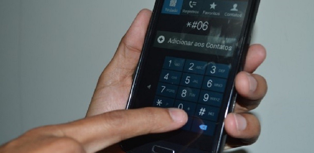 Procon RS alerta para novas medidas na área de telefonia móvel