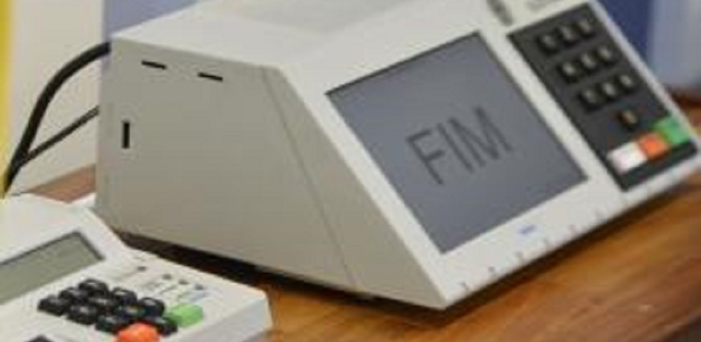 Eleições devem mobilizar 2 milhões de mesários em todo o país