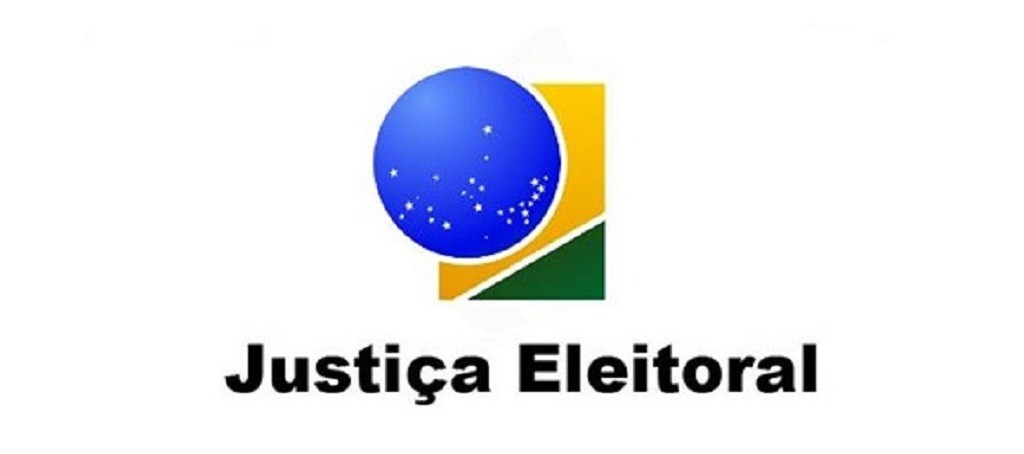 Lei da Ficha Limpa retira 173 candidatos das eleições de outubro