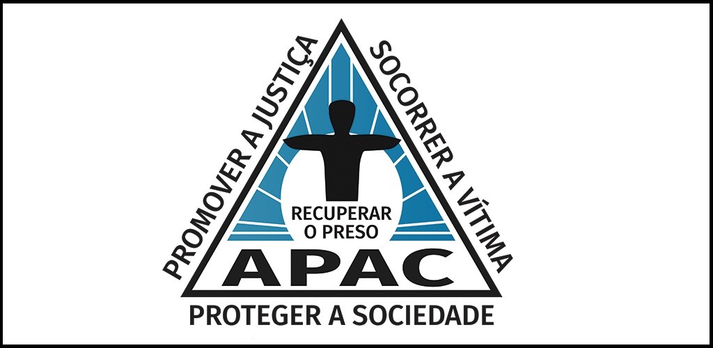 Audiência Pública debaterá adoção do método APAC no sistema penitenciário de RG