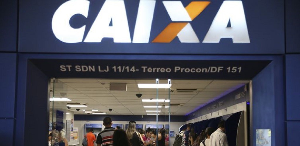 Consignado com garantia do FGTS estará disponível a partir de amanhã