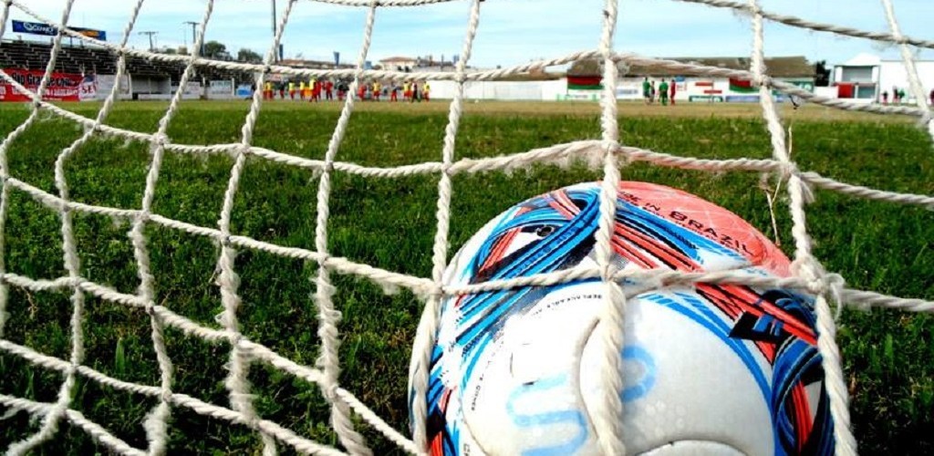 SC São Paulo divulga primeiros reforços para 2019