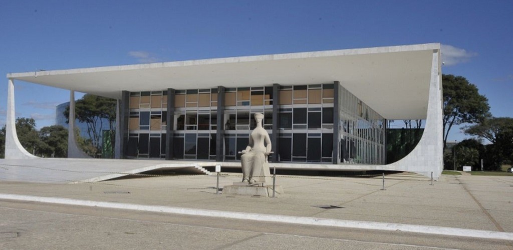 STF: punir motorista que foge do local do acidente é constitucional