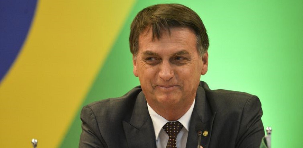 Bolsonaro terá uma série de reuniões na próxima semana em Brasília