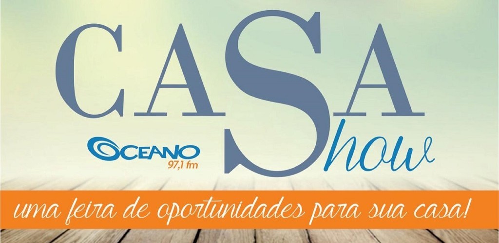 Partage Shopping comemora sucesso da Casa Show