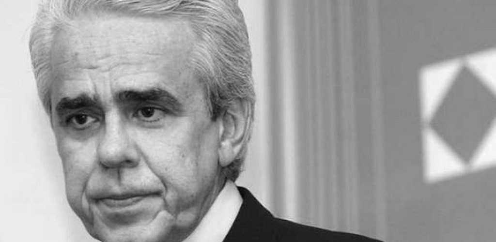Roberto Castello Branco deve assumir presidência da Petrobras