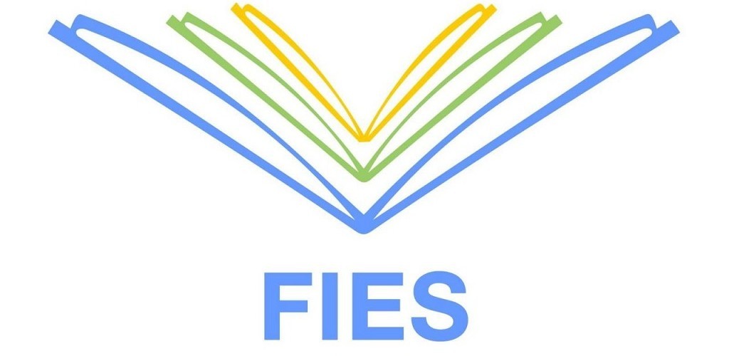Estudantes têm até sexta-feira para renovar contrato do Fies