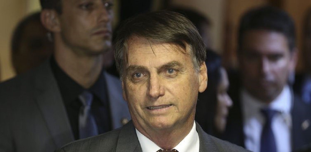 Nome do ministro da Educação pode sair hoje