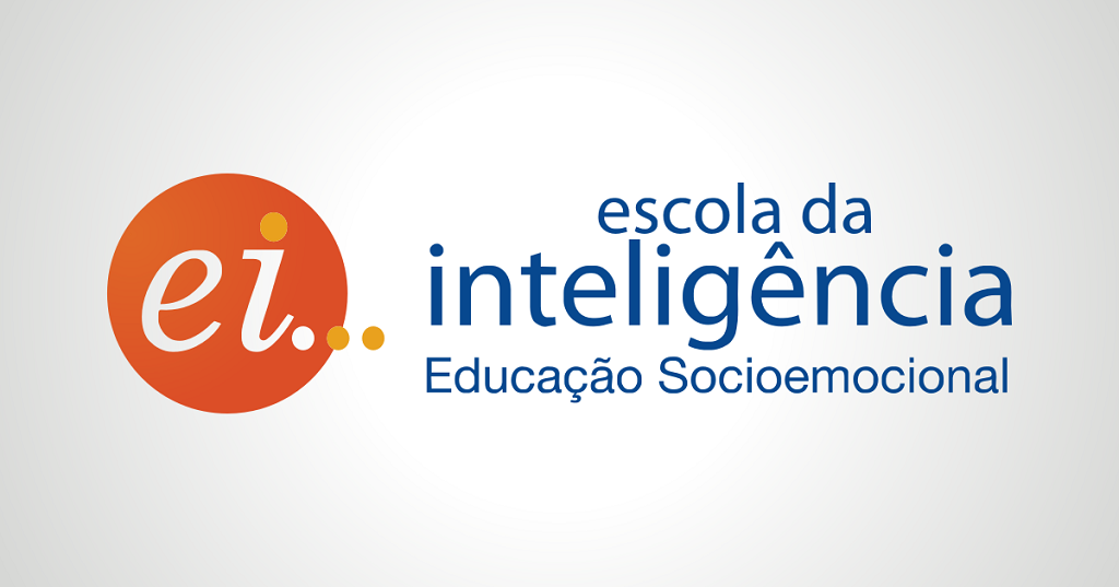 Colégio Salesianos fecha parceria com a Escola da Inteligência