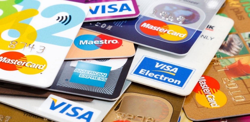 Quase 8 milhões de brasileiros foram vítimas de fraudes no último ano