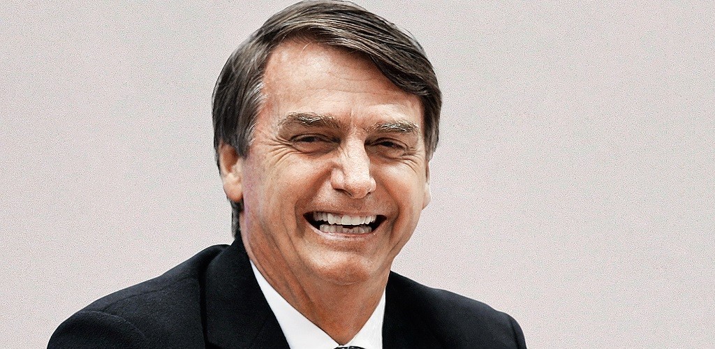 TSE vai julgar contas da campanha de Bolsonaro no dia 4 de dezembro