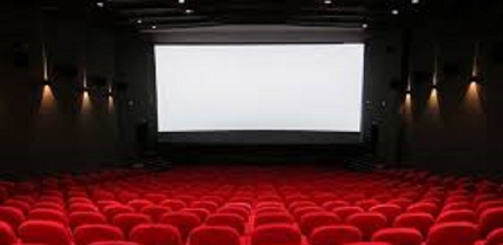 5º Festival de Vídeo Estudantil tem premiação