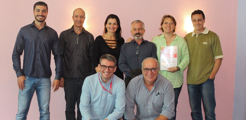 CDL entrega quarto reformado no Asylo