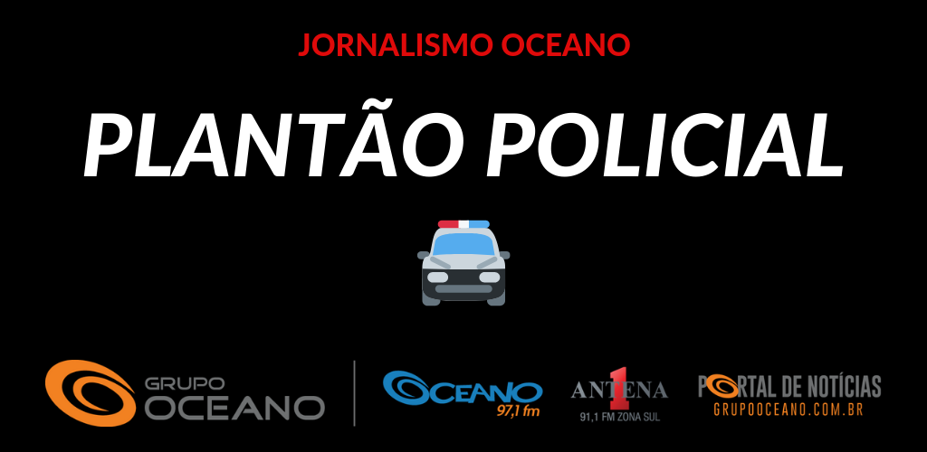 Corpo é localizado em SJN com sinais de esquartejamento