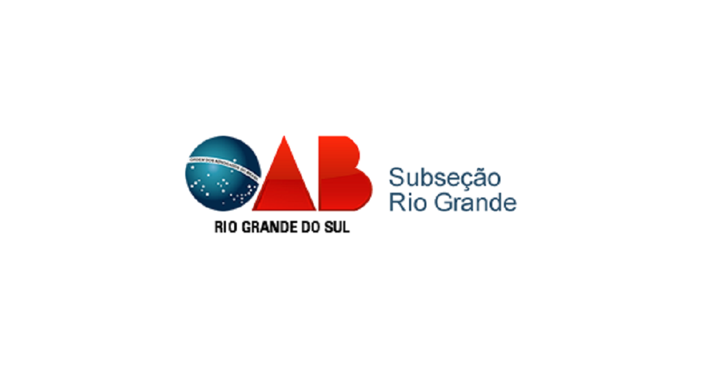 Eleição OAB 2018 ocorre com tranquilidade em Rio Grande