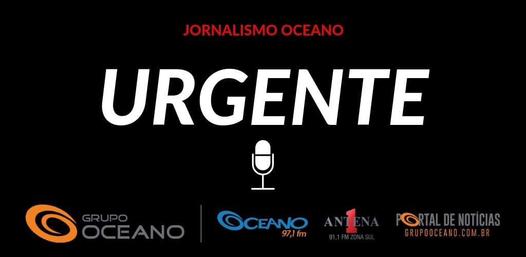 Morre o médico anestesista Job José Teixeira Gomes