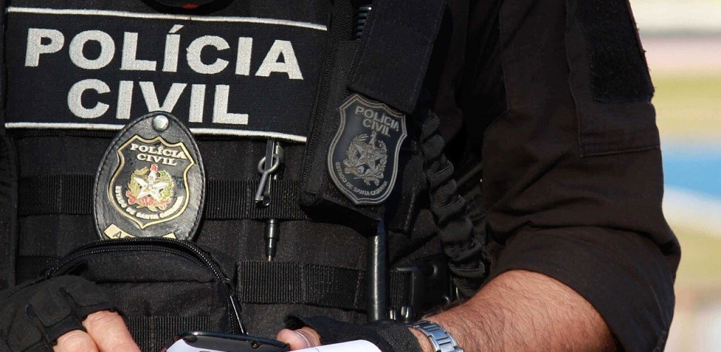 Policia Civil divulga nota oficial sobre casos de sequestro de crianças no estado